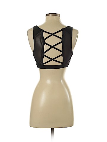 Forever 21 Sports Bra (view 2)