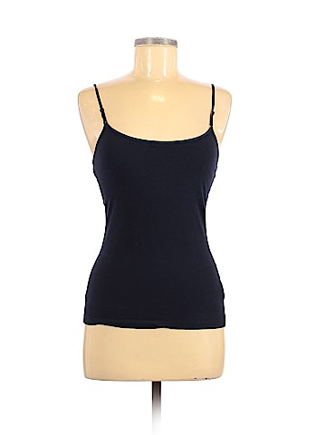 Zenana Outfitters Active Tank (view 1)
