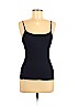 Zenana Outfitters Blue Active Tank Size M - photo 1