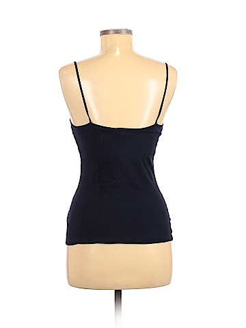 Zenana Outfitters Active Tank (view 2)
