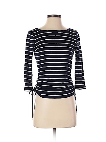 Chaps Pullover Sweater (view 1)