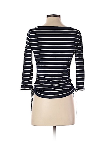 Chaps Pullover Sweater (view 2)