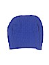 Polo by Ralph Lauren Blue Wool Pullover Sweater Size 2T - 2 - photo 2