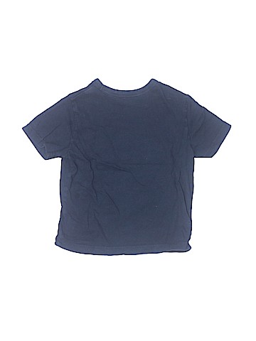 Baby Gap Short Sleeve T-Shirt (view 2)
