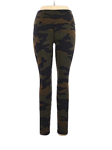 Victoria's Secret Pink Active Pants (view 1)