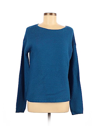 Forever 21 Pullover Sweater (view 1)