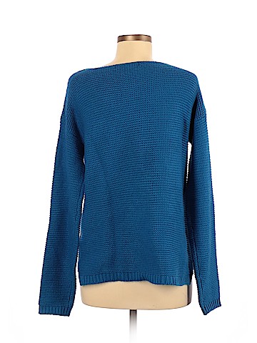 Forever 21 Pullover Sweater (view 2)