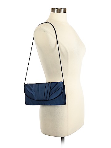 Jessica McClintock Crossbody Bag (view 2)