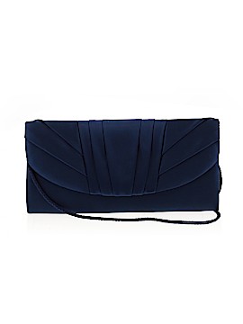 Jessica McClintock Crossbody Bag