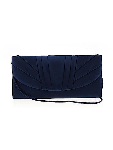 Jessica McClintock Crossbody Bag (view 1)