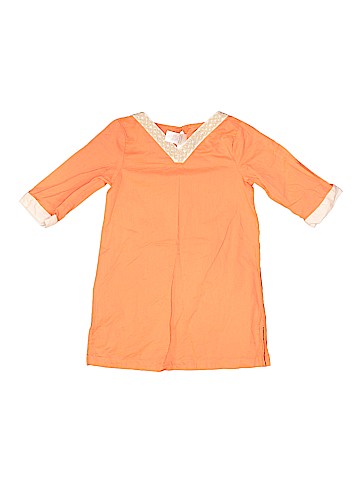 Janie and Jack Dress (view 1)