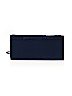 Jessica McClintock Blue Crossbody Bag One size - photo 3