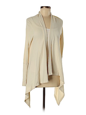 Splendid Cardigan (view 1)