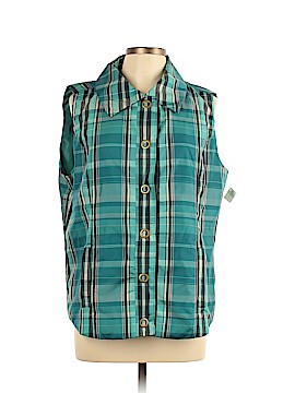 Draper's & Damon's Size Lg
