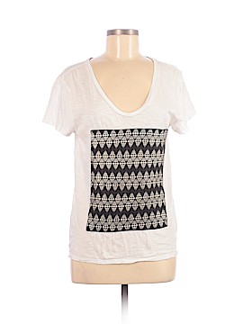 Ann Taylor LOFT Outlet Size Med