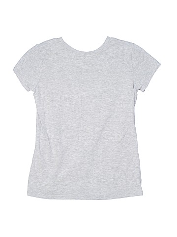 Marvel Short Sleeve T-Shirt (view 2)