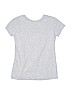 Marvel Gray Short Sleeve T-Shirt Size 14 - 16 - photo 2