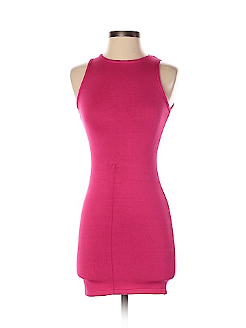 Forever 21 Casual Dress (view 1)