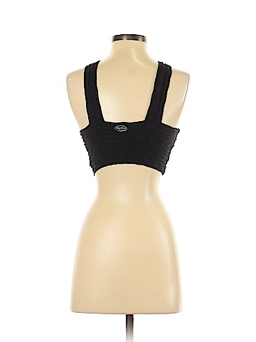 Assorted Brands Sports Bra (view 2)
