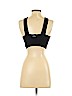 Assorted Brands Black Sports Bra Size P (petite) - photo 2