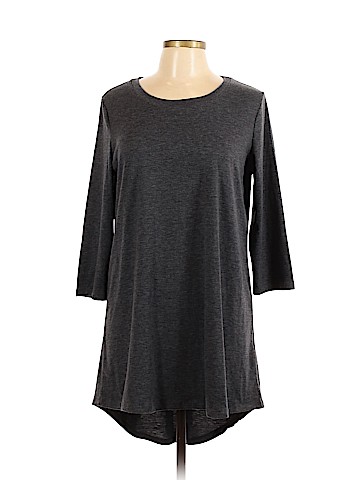 TOBI Casual Dress (view 1)