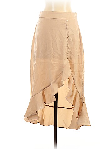 Forever 21 Casual Skirt (view 1)