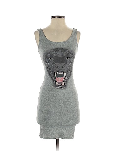 H&M Casual Dress (view 1)