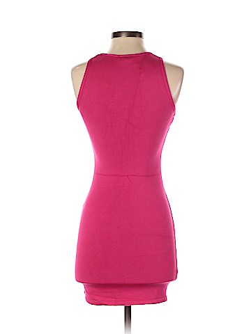 Forever 21 Casual Dress (view 2)