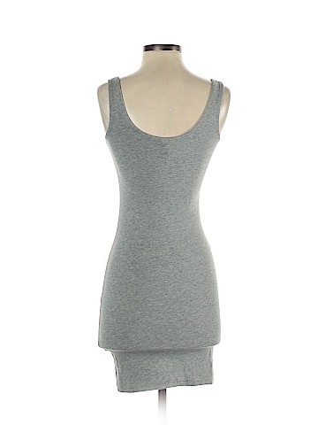 H&M Casual Dress (view 2)