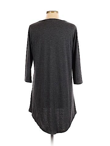 TOBI Casual Dress (view 2)