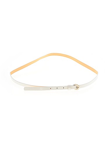 Unbranded Belt (view 1)