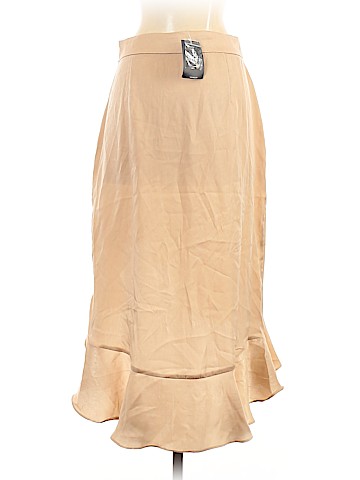 Forever 21 Casual Skirt (view 2)