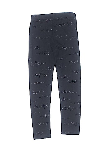 Cat & Jack Leggings (view 2)