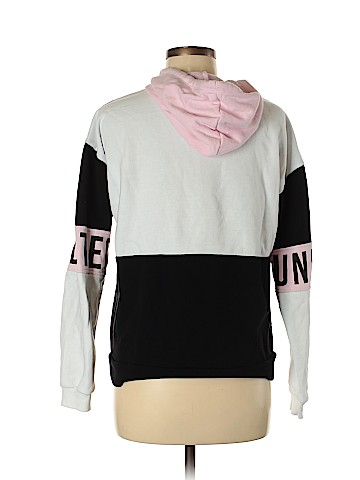 Forever 21 Pullover Hoodie (view 2)