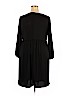 Bobbie Brooks Black Casual Dress Size 2X - photo 2