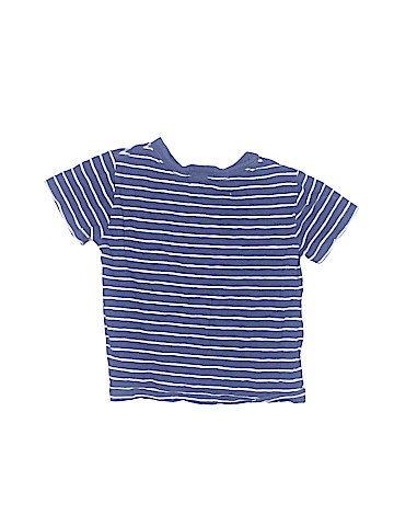 Polo by Ralph Lauren Short Sleeve T-Shirt (view 2)