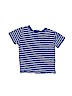 Polo by Ralph Lauren 100% Cotton Blue Short Sleeve T-Shirt Size 3T - 3 - photo 2