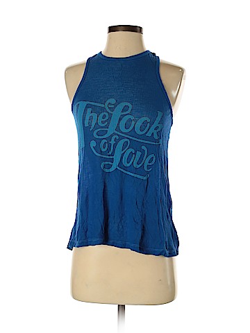 Wildfox Tank Top (view 1)