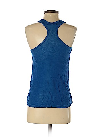 Wildfox Tank Top (view 2)