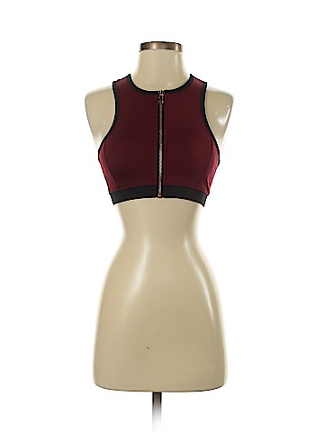 Forever 21 Sports Bra (view 1)