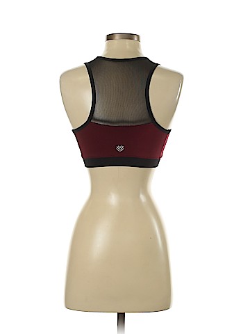 Forever 21 Sports Bra (view 2)