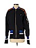 PE Nation Black Jacket Size XS - photo 1