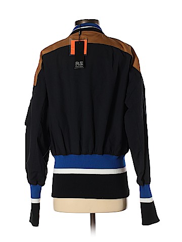 PE Nation Jacket (view 2)