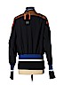 PE Nation Black Jacket Size XS - photo 2