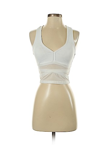 Forever 21 Sports Bra (view 1)