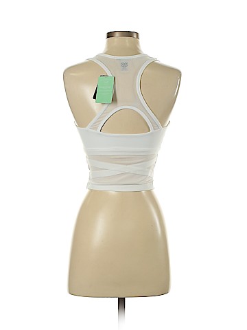 Forever 21 Sports Bra (view 2)