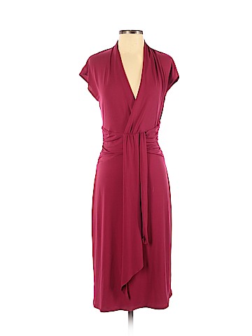 Max and Cleo Cocktail Dress (view 1)