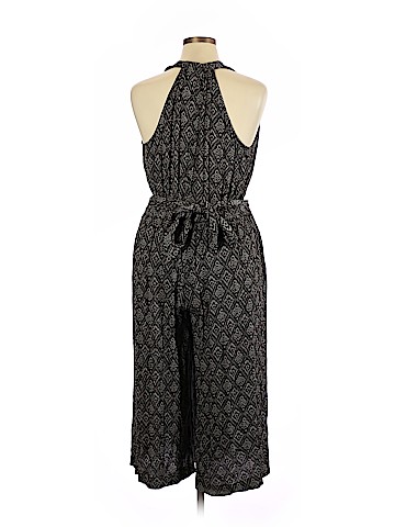 Gap Jumpsuit (view 2)