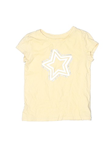 Gap Kids Short Sleeve T-Shirt (view 1)