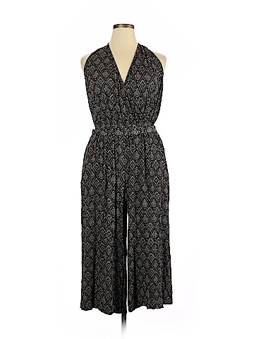 Gap Jumpsuit (view 1)